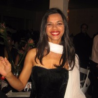 Marlene Lopes