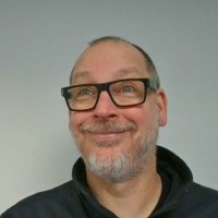Robert Soper