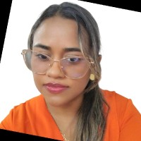Carolina Jiménez Palmera