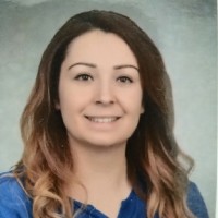 Pelin ORHANLI
