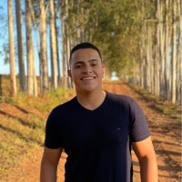 Luan Marques Fett