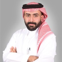Raed Alshadady