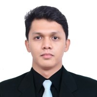 Neil Bahian