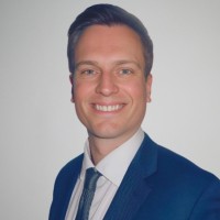 Matt Schreiner