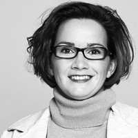 Tanja Rastätter