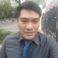Akhmad Subarkah