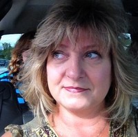 Teresa Miner