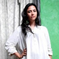 Isel Mendoza