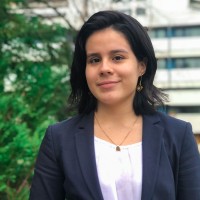 Valentina Castañeda Torres