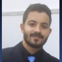 PAULO VINICIUS BRITO