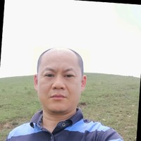 刘合义