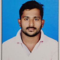 Yelchuri Durga Prasad