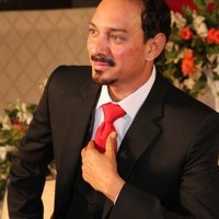 Pk Sonawaria