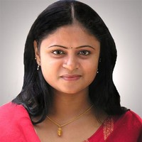 Neelima Vuppalapati