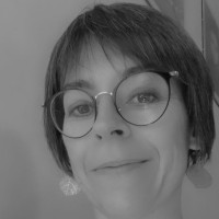 Delphine Fossat