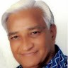 Devendra Surjan