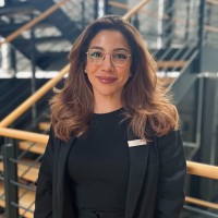 Aleyna Kaya
