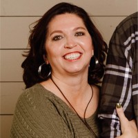 Jeanine Ludwig - Bs, Cpc, Cpc-P,