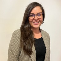 Vanessa Seren Bernardone