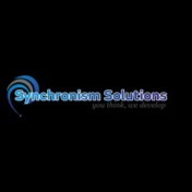 Synchronism Solutions