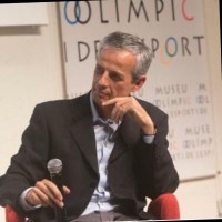 Francesc Solanellas Donato