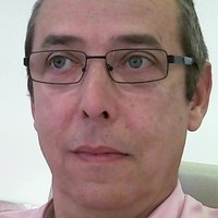 Borja Hernández Loinaz