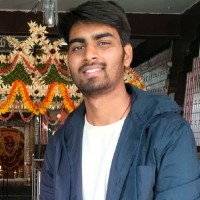 Prashant Pattanshetti