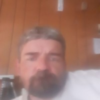 Lonnie Tucker