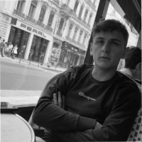 Baudouin Paulze d’Ivoy de La Poype