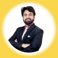 Harsh Dhawan