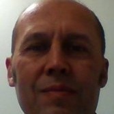 Pascal Pilloy