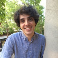 Carlos Nogueira