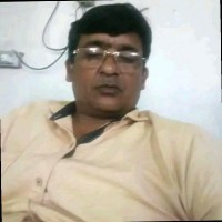 Subodh Kumar Pachauri