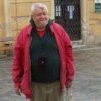 Csaba Ferenc Klug