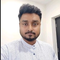 JOYJEET CHAKRABORTY