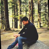 Neeraj D