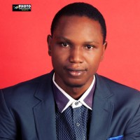 Adams Shaibu