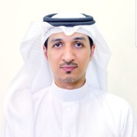 Ali Al Darwish