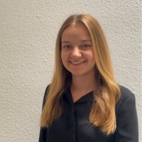 Celine Köhler