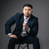 Randy Tran