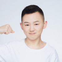 刘建祥