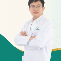 Tin Nguyen