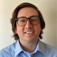 Brandon Drexel