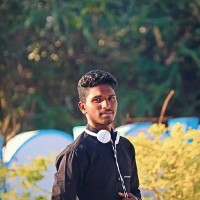 Aravind Appala
