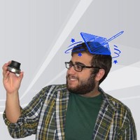 Jorge Manuel Jiménez Romero