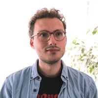 Daniel Mihaila