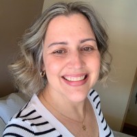 Fabiola Ortuño Brito