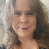 Sandra M.
