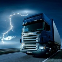 RondonCar Rastreadores