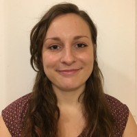 Chelsie Beard